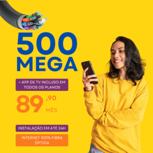 500 MEGA