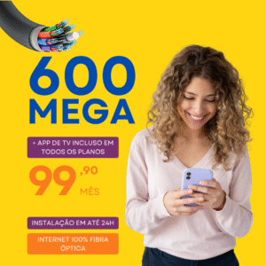 600 MEGA