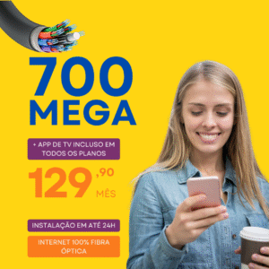 700 MEGA