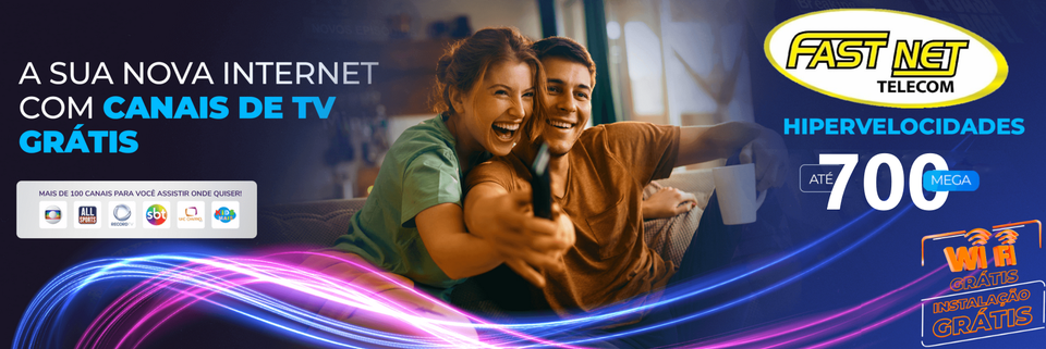 469129060_571345925635798_2189106912038160490_n