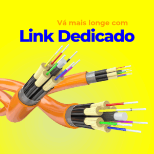 Link Dedicado