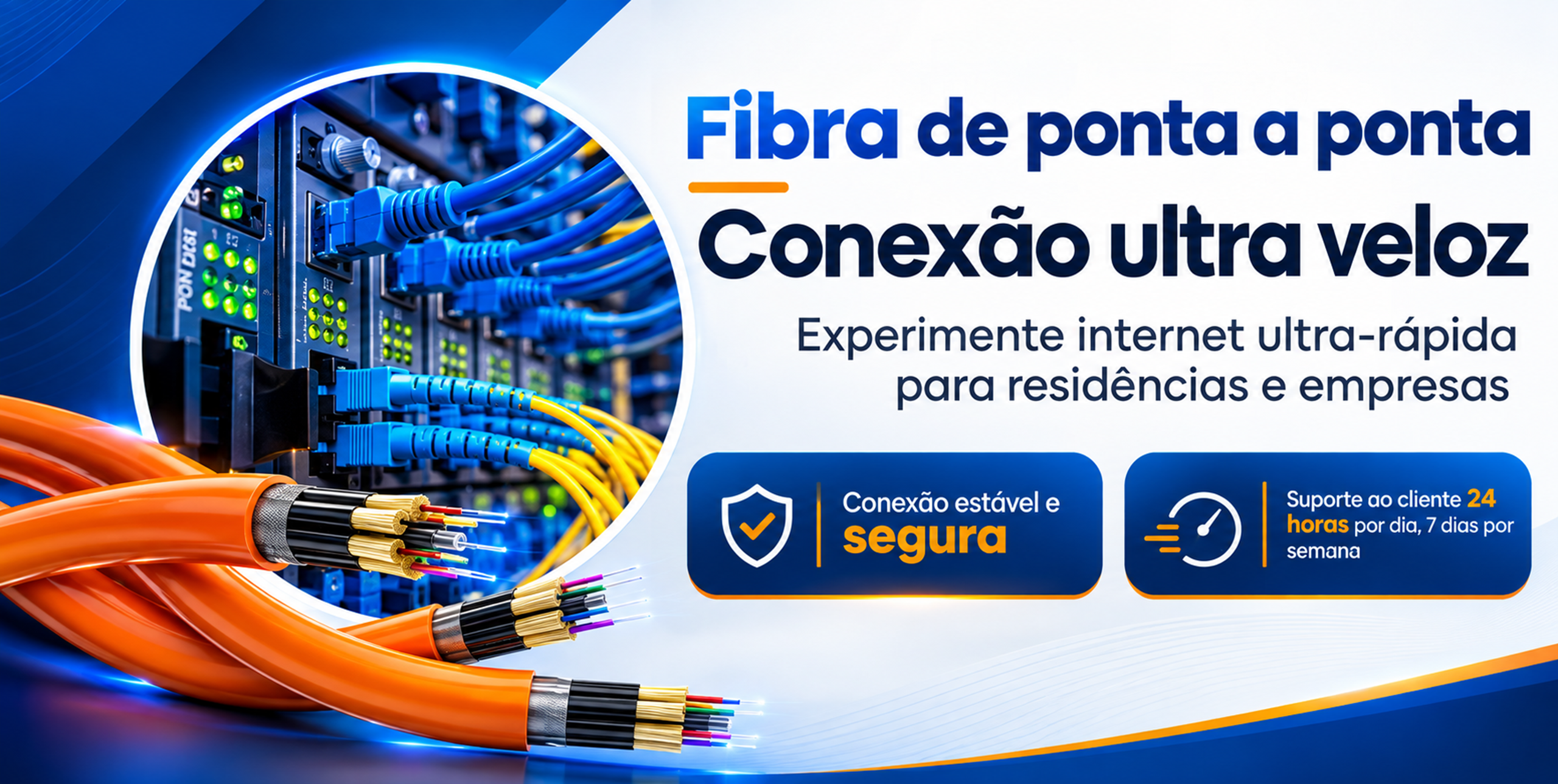 FUNDO SITE